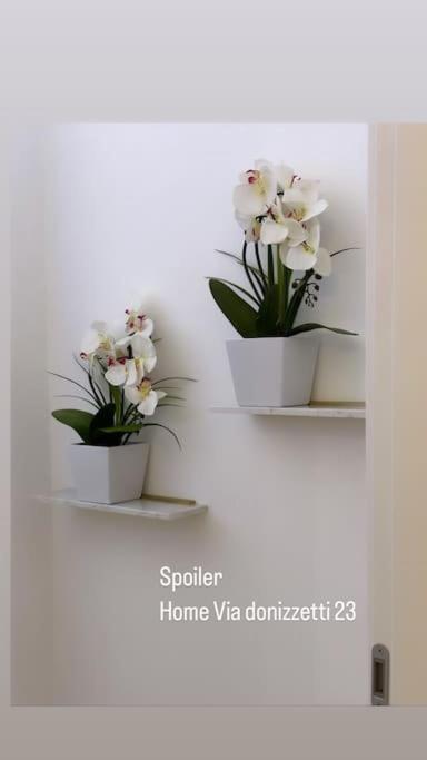 Apartamento San Babila - Luxury Milanese Milán