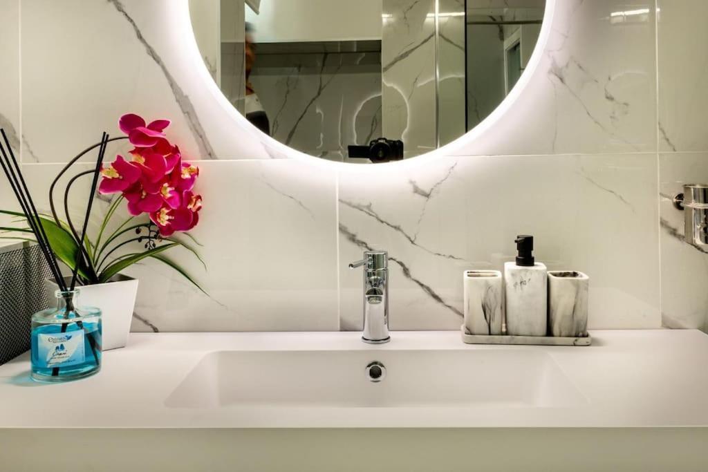 San Babila - Luxury Milanese * Milán