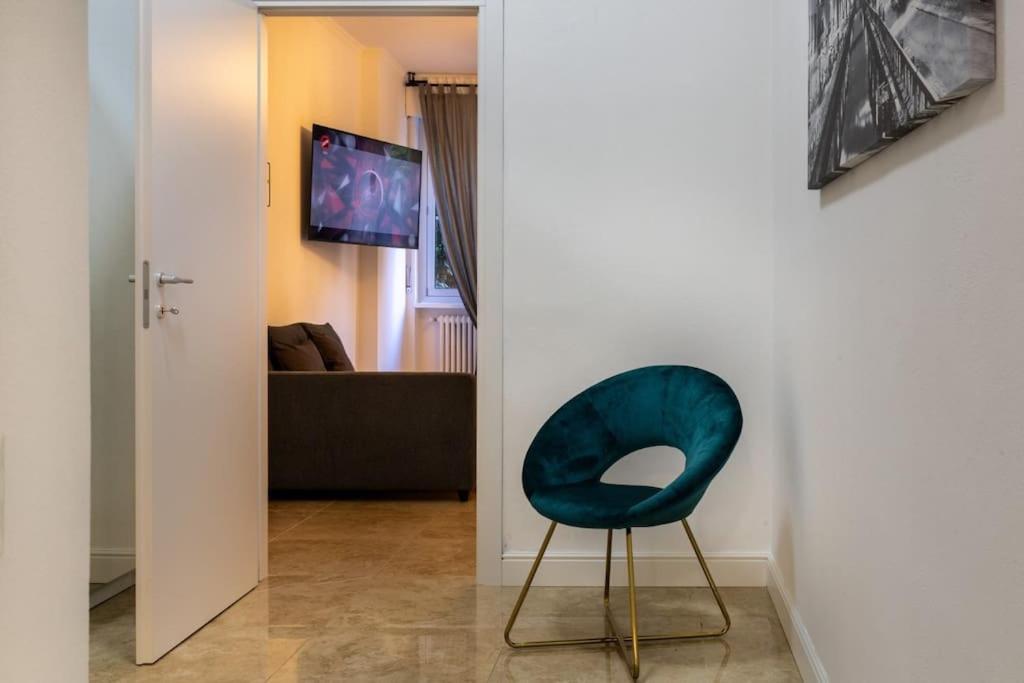 San Babila - Luxury Milanese * Milán