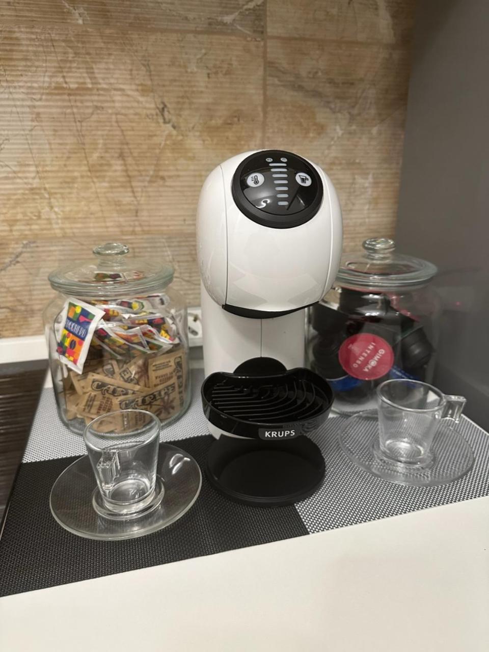 Apartamento San Babila - Luxury Milanese Milán